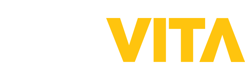 180Vita Limited